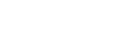 Grace Logo White
